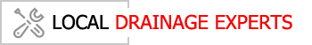 Drainage specialist Highbury, N5